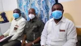 cote divoire lida kouassi vers la maca